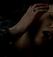 TVD_394.JPG