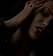 TVD_395.JPG
