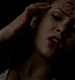 TVD_396.JPG