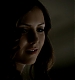 TVD_398.JPG