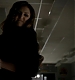 TVD_399.JPG