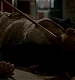 TVD_400.JPG