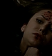 TVD_401.JPG