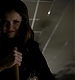 TVD_402.JPG