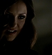TVD_403.JPG