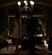 TVD_407.JPG