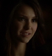 TVD_409.JPG