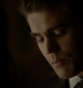 TVD_410.JPG