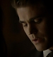 TVD_411.JPG