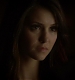 TVD_412.JPG