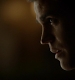 TVD_414.JPG