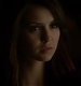 TVD_415.JPG