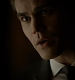 TVD_416.JPG