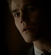 TVD_417.JPG