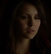 TVD_418.JPG