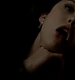 TVD_420.JPG