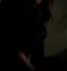 TVD_421.JPG