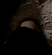 TVD_422.JPG