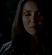 TVD_456.JPG