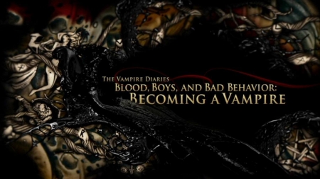 TVD001.jpg