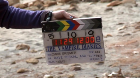 TVD008.jpg