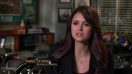 TVD011.jpg