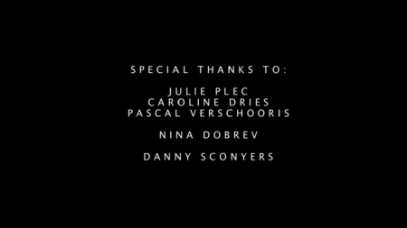 TVD018.jpg