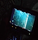 TVD005.jpg