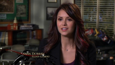 TVD_004.JPG