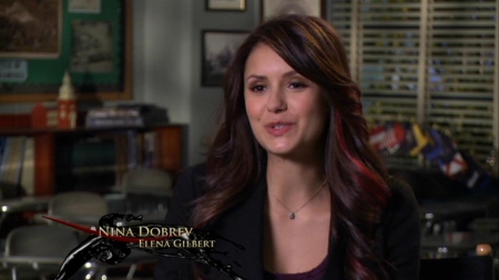 TVD_005.JPG
