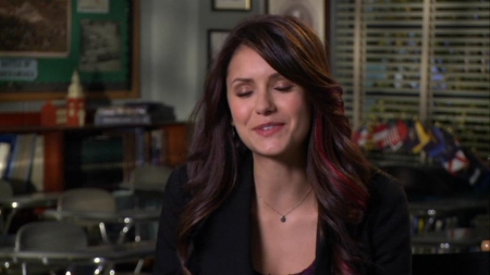 TVD_009.JPG