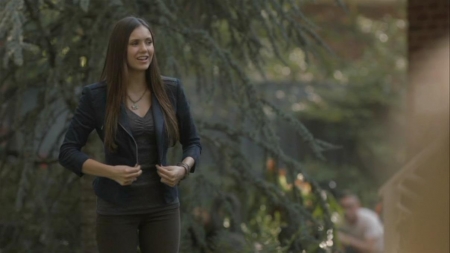 TVD_000.JPG
