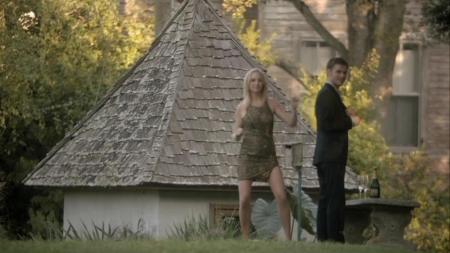 TVD_001.JPG