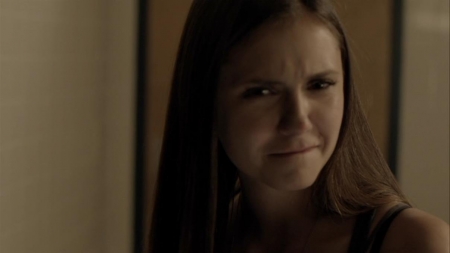 TVD_003.JPG