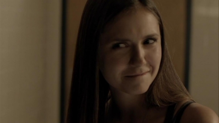 TVD_004.JPG
