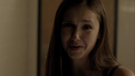 TVD_005.JPG