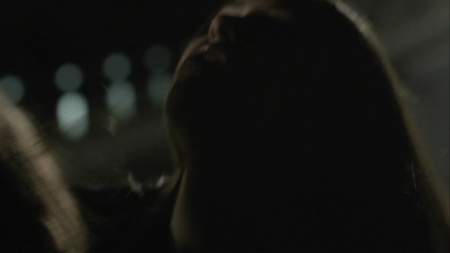 TVD_006.JPG