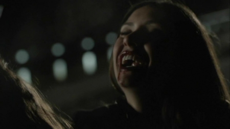 TVD_007.JPG