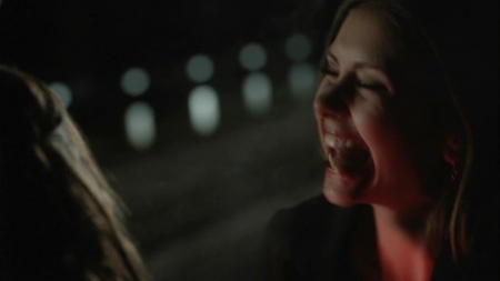 TVD_008.JPG