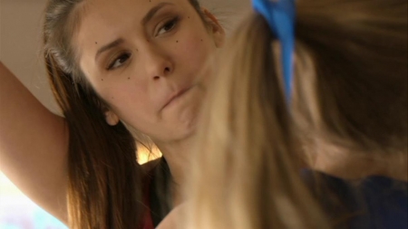 TVD_012.JPG