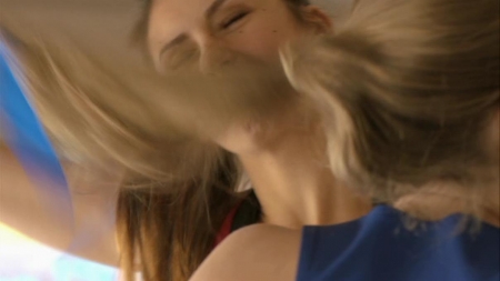 TVD_013.JPG