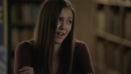 TVD_016.JPG