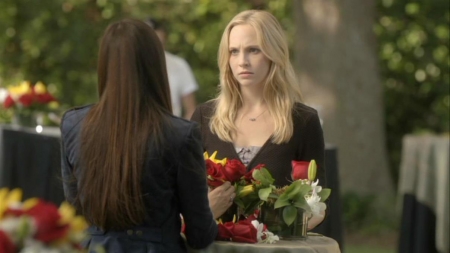 TVD_018.JPG