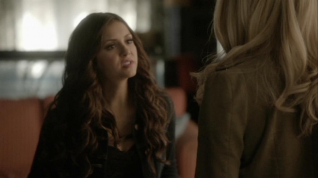 TVD_028.JPG