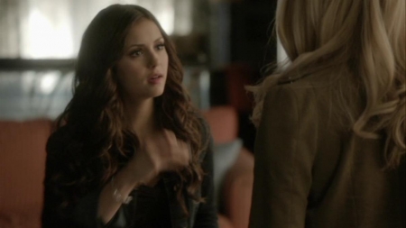 TVD_030.JPG