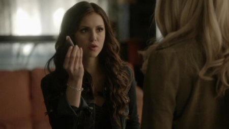 TVD_031.JPG