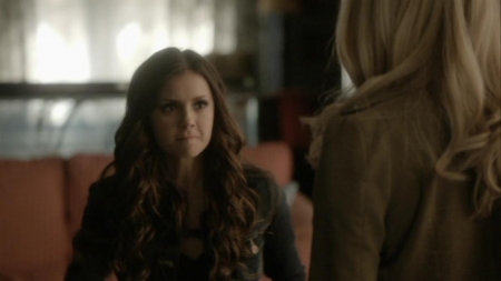 TVD_032.JPG