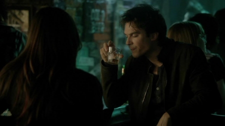 TVD_036.JPG