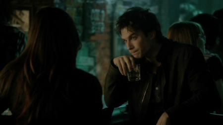 TVD_037.JPG