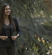 TVD_000.JPG